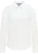 DreiMaster Blouse
