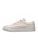 Stepney Workers Club Sneakers laag  ecru