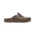 Damesklompen Birkenstock Boston