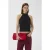 Gestuz Kadie top