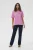 T-shirt CUkula T-shirt Regular fit