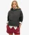 Studios Hoodie Zwart
