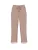 JOOP! Pyjamabroek ‘ Grace ‘  beige / bruin