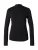 s.Oliver Shirt  zwart