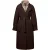 Creenstone Coat csn1560263 gytta