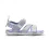 Timberland Advanture Seeker Tb0a5 Sandalen