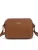Diana&Co Schoudertas Women