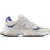 New Balance 9060 Sneakers Heren – Grijs –