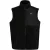 Regatta Heren frankie borg body warmer