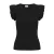 Vrouwenblouse KAFFE Carna