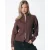 Colourful Rebel Vest wk118415 fenna