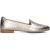 Notre-V 11869 Loafers Dames – Instappers – Goud –