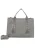 Fritzi aus Preußen Shopper ‘Tote Bag Limited Rivet’  stone grey