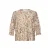Vrouwenblouse KAFFE Curve Jolie