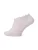 SOLIT socks Sokken ‘Casual (licht grijs)’  lichtgrijs
