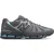 New Balance 1890 Sneakers Heren – Grijs –
