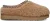 UGG Instappers
Dames Tasman Maxi Curly,