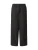 Only & Sons Broek ‘ONSDAVES’  zwart