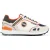 Colmar Originals Travis sneakers voor heren