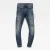 Dames skinny jeans G-Star Arc 3D