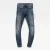 Dames skinny jeans G-Star Arc 3D