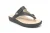 Finn Comfort Alexandria S Teenslippers