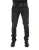 Rechtaf Jeans