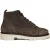 Rehab Wolf Boots Heren – Bruin –