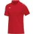 Jako Polo classico 6350-01