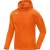 Jako Jas met kap classico 6850-19