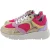 Develab 47136 sneakers