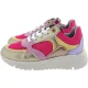 Develab 47136 sneakers