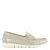 Medicus instappers beige