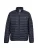 U.S. POLO ASSN. Tussenjas ‘UMMatt’  saffier