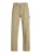 Jack & Jones Junior Broek  lichtbruin