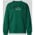 Marc Cain Relaxed fit sweatshirt met Logodetail