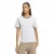 Geborduurde grafische T-shirt dames adidas Seasonal Essentials Colorpop