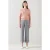 LK Bennett Joy Wide-leg & Flared Jeans  Multicolor