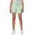 Bedrukte damesshort Ragwear Fleuren