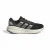 Damestrainers adidas Astrastar
