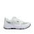 Rieker M6501 Sneakers