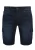 BLEND Jeans ‘Jacko’  blauw denim