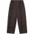 Alix The Label Broek 2609133869