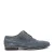 Bugatti Arno lage nette schoenen
