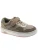 Beppi Sneakers  bruin