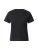 MELA Shirt ‘Khira’  zwart