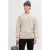 JACK & JONES ESSENTIALS sweater beige
