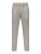 Only & Sons Broek ‘ONSLinus’  greige / zwart