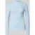 ARMEDANGELS Slim fit pullover van pure katoen model ‘ALAANIA’
