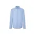 Shirt met lange mouwen Hackett Filafil Polka Dot